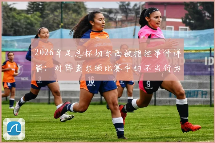 2026年足总杯切尔西被指控事件详解:对阵查尔顿比赛中的不当行为具体原因、潜在处罚及历史同类案例回顾